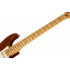 Електрогітара Fender Player II Strat HSS MN TMB