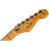 Електрогітара Fender Player II Strat HSS MN TMB