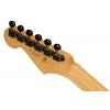 Електрогітара Fender Player II Strat HSS MN TMB