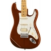 Електрогітара Fender Player II Strat HSS MN TMB