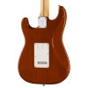 Електрогітара Fender Player II Strat HSS MN TMB