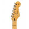 Електрогітара Fender Player II Strat HSS MN TMB