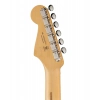 Електрогітара Fender Player II Strat HSS MN TMB