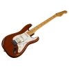 Електрогітара Fender Player II Strat HSS MN TMB