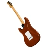 Електрогітара Fender Player II Strat HSS MN TMB