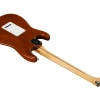 Електрогітара Fender Player II Strat HSS MN TMB