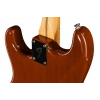 Електрогітара Fender Player II Strat HSS MN TMB