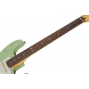 Електрогітара Fender Player II Strat HSS RW BCG