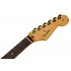 Електрогітара Fender Player II Strat HSS RW BCG