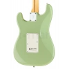 Електрогітара Fender Player II Strat HSS RW BCG