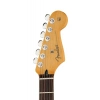 Електрогітара Fender Player II Strat HSS RW BCG
