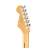 Електрогітара Fender Player II Strat HSS RW BCG