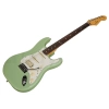 Електрогітара Fender Player II Strat HSS RW BCG