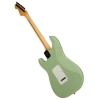 Електрогітара Fender Player II Strat HSS RW BCG
