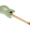 Електрогітара Fender Player II Strat HSS RW BCG