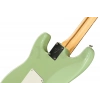 Електрогітара Fender Player II Strat HSS RW BCG