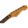 Електрогітара Fender Player II Strat HSS RW PWT