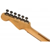 Електрогітара Fender Player II Strat HSS RW PWT