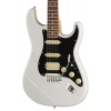 Електрогітара Fender Player II Strat HSS RW PWT