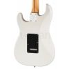 Електрогітара Fender Player II Strat HSS RW PWT