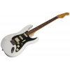 Електрогітара Fender Player II Strat HSS RW PWT