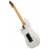 Електрогітара Fender Player II Strat HSS RW PWT