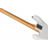Електрогітара Fender Player II Strat HSS RW PWT