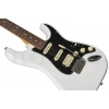 Електрогітара Fender Player II Strat HSS RW PWT