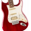 Електрогітара Fender Player II Strat HSS RW TCB