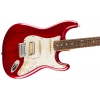 Електрогітара Fender Player II Strat HSS RW TCB
