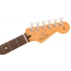 Електрогітара Fender Player II Strat HSS RW TCB