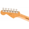 Електрогітара Fender Player II Strat HSS RW TCB