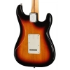 Электрогитара Fender Player II Strat LH RW 3TS