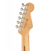 Электрогитара Fender Player II Strat LH RW 3TS