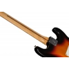 Электрогитара Fender Player II Strat LH RW 3TS