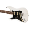 Електрогітара Fender Player II Strat LH RW PWT