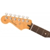 Електрогітара Fender Player II Strat LH RW PWT