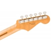 Електрогітара Fender Player II Strat LH RW PWT