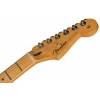 Електрогітара Fender Player II Strat MN ACB