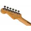 Електрогітара Fender Player II Strat MN ACB