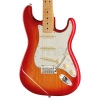 Електрогітара Fender Player II Strat MN ACB