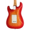 Електрогітара Fender Player II Strat MN ACB