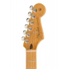 Електрогітара Fender Player II Strat MN ACB