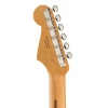 Електрогітара Fender Player II Strat MN ACB
