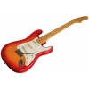 Електрогітара Fender Player II Strat MN ACB