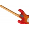 Електрогітара Fender Player II Strat MN ACB