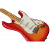 Електрогітара Fender Player II Strat MN ACB