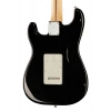 Электрогитара Fender Player II Strat MN BLK