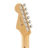 Электрогитара Fender Player II Strat MN BLK