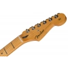 Електрогітара Fender Player II Strat MN HLY